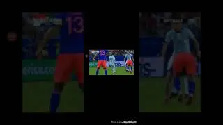 Argentina VS Colombia Fifa world cup Qualifier live 2021