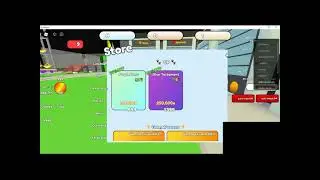 игра роблокс