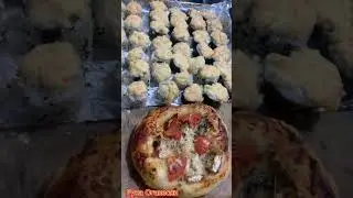 Роллы