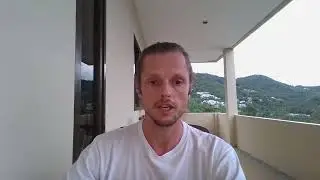 Прошёл ОНЛАЙН КУРС и СДЕЛАЛ уже 40 проектов! ЧЕСТНЫЙ отзыв о курсе "ЭКСПЕРТ по СВЕТУ"