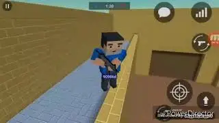 БОМБА СТАФЬ👍👍👍👍👍👍👍