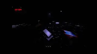 FusionZGamer screaming for 14 seconds straight