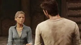 Uncharted 3 : Drake's Deception - Trailer [LEGENDADO][HD] (JP Games)