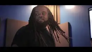 Big Gino Ftf - Studio Vlog ( New 🔥🔥🔥) 🎥🦍 @Dreamteambudah