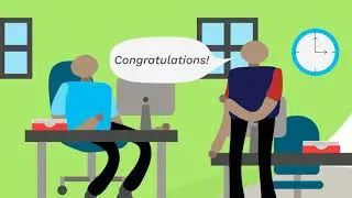 Supportive Connections - Personal Resilience