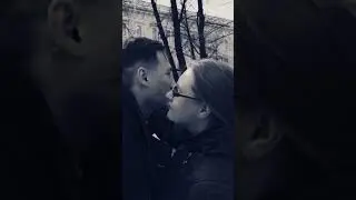 Виктория Башкирова👩‍🦰 - Ты меня, может, будешь вспоминать...