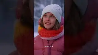 Вита🌠