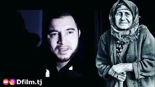 Барои бачахои зандустор