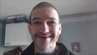 Le Vlog de je : Réflexion