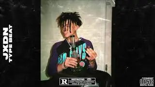[FREE] Jxdn x Iann Dior x Travis Barker Type Beat - 