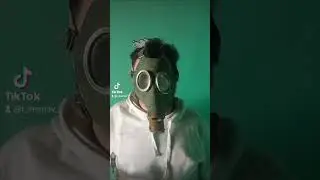 😎😎😎