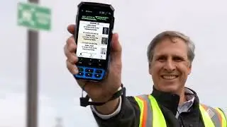 5 Ways to Streamline Emergency Evacuations with XPressEntry