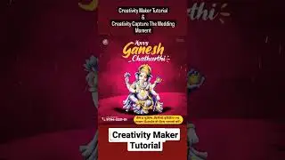 #happy_ganesh_chaturthi_status_2020