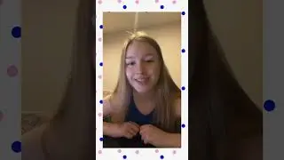 Periscope Sweety Vlog 511