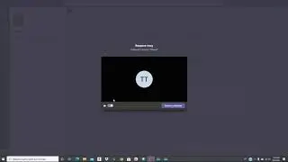 Выключают микрофон во время онлайн урока в Teams ? (Настройка разрешениями)