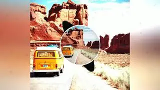 PSYCHO SID - LONELY TRAVELLER ( ORIGINAL MIX )