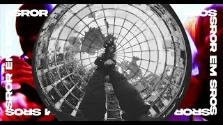 Sro Em Sros / ស្រអែម​ស្រស់​ - Maifern (Official Music Video)