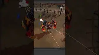 Control Your Camera in Unity WITHOUT Coding! 🎮📷