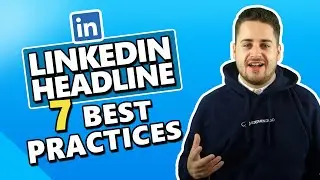 LinkedIn Headline  Explained How to Write and 7 Best Practices | Expandi