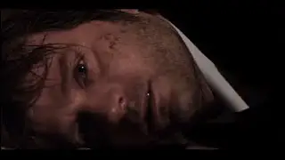 Тома Жуанне в фильме 
