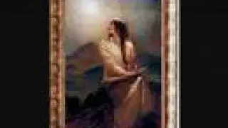 Daughter of a King By: Jenny Phillips