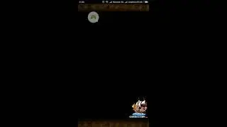 [OPTC] Doble Gear4 vs Raid Akainu