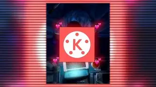 Editor Special Status Video 💝 // New Alight Motion Status Video For Editors Attitude🔥🔥//