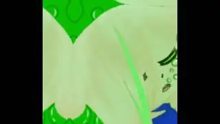 meme "Формалин" |Gacha Club|
