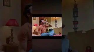Free call app | Block hone ke bad bhi call kaise kare | omegle king