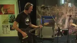 Live uit Lloyd - Hugh Cornwell - I Want One of Those