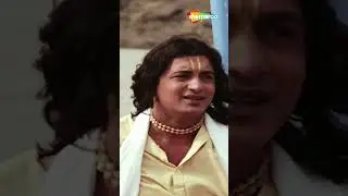 Shri Chaitanya Mahaprabhu (2008) (HD) - Part 1 | Nitish Bharadwaj, Madhoo
