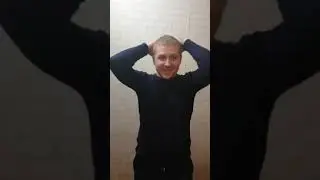Опасный Поцык Вернулся году 2019