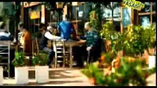 Hazır Kart'lılar Kazandıkça Kazanıyor!