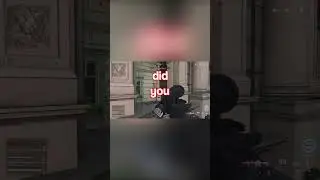DID YOU KNOW Part 3...