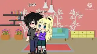 jack and jane