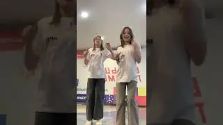 Задний фон в соло😗 