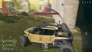 Call of Duty