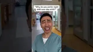 Night Shift
