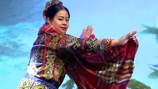 🥳 🇵🇭 International Folklore Festival Vitosha 🎉🥳 🇵🇭 Международен Фолклорен Фестивал  Витоша ! 🥳 🇵🇭