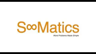 PSLE Math | Ratio 10