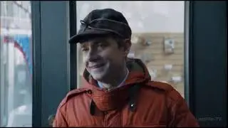 Фарго ржомба