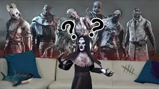 PROBLEMS OF THE GENRE  