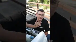 Что нужно проверять в авто? Даже, если у тебя лапки🐾