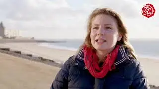 Droge voeten in Zeeland: ook over vijftig jaar