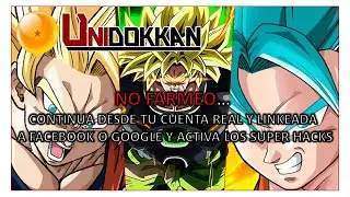 Unidokan Batle