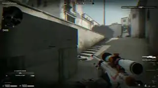 Нарезка убийств в Counter-Strike: Global Offensive #2 (V2.0)