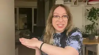 Studying at Lund University with ADHD