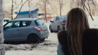 Настал Твой день. Татьяна. С Днём Рожденья. Огромного счастья.