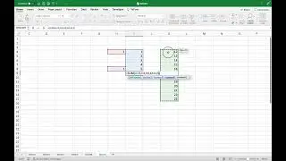 Using The SUM & SUMIF Functions in Excel - Add It All Up