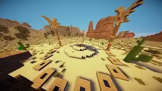 sg video